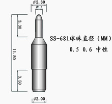 ������ԹP�^680�P�^ ���J�P�^670�ӏ��P�^�Pо���ܸ��N�ߴ綨��