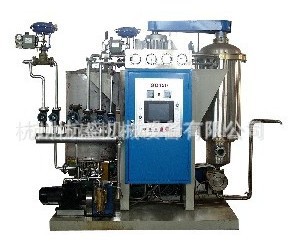 真空熬糖锅,真空熬糖机,真空熬煮锅,真空熬煮机