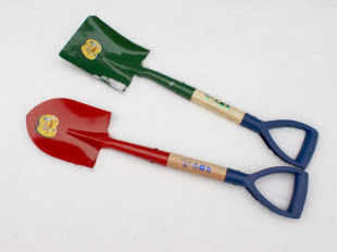 �S��ֱ���P�ӈ@�ֹ��߈@���P�������e�@���@�Nֲ����ɳ���@�@ˇ�P