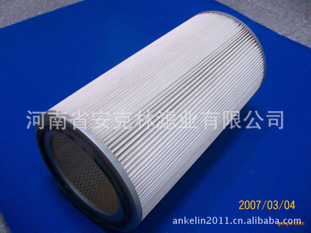供应各种规格空气滤芯 可非标定做厂家直销各种空气净化器滤芯