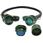 Y50EX2016TK2/ZJ10Բ�������� ������