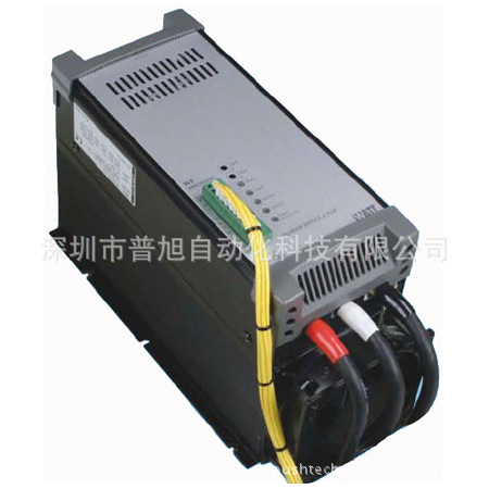 W5SP1V720-24J台湾桦特WATT调功器