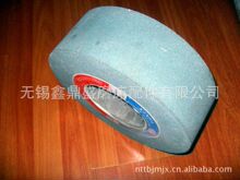 oĥM1020A/MG1020G̼ɰ݆ߴ磺300×100×127