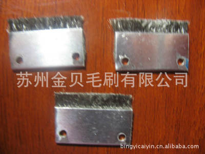 major Customized Static brush Counter Duplicator printer eliminate Static brush Quality Assurance