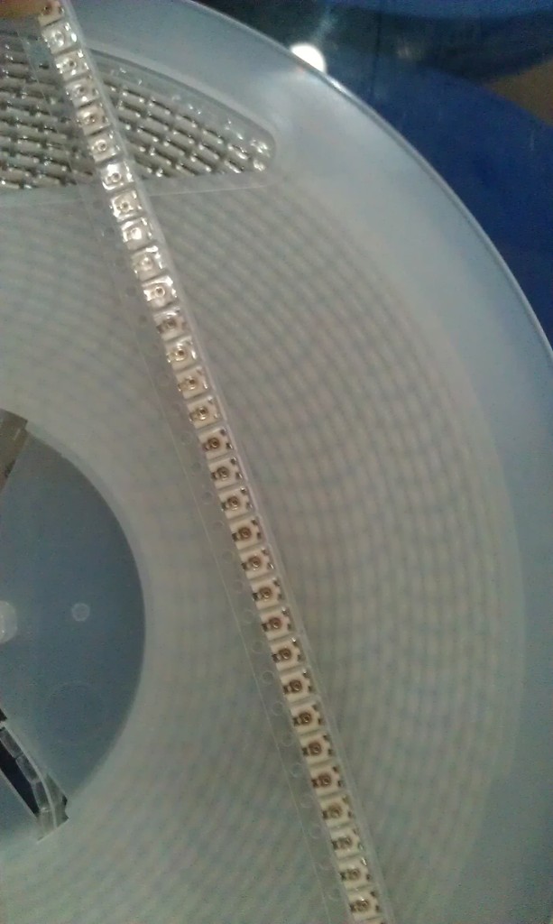 VG039NCHXTB502 HDK北陆可调电位器200R500R2.2K5K10K20K50K200K