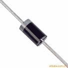 厂家供应 2W稳压二管 5W ZY5V1 ZY6V2 ZY9V1 ZY12 ZY系列