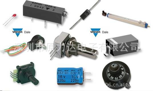 CMF5011K300FHEB CMB02070X1303GB200 CCF552K67FKR36