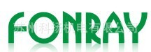 ̨�巼��FONRAY���µ�ŷ�FR5404-04 FR5404-06 FR5404-08