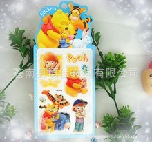 ˮ������  ���z PVCˮ������ �����z���z�N �����N��