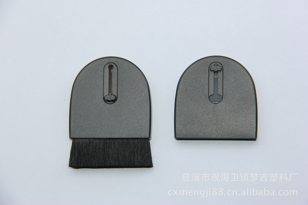 gWmWivOiz9St5JW/ZAY2YBlIKogYnNiwZVaK