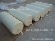 ���u����EVA�����o��,��ͧ����,����,�l�|�r�͉� ��4367��ײ�Oʩ