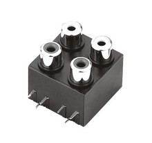 ��ӦAV����-RCA����-��Ƶ����-  ͬо����ϵ�� RCA-423(�ܷ���)
