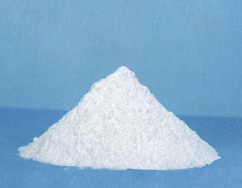 AMACHEM化学助剂 BZ,TS,TT,CZ...