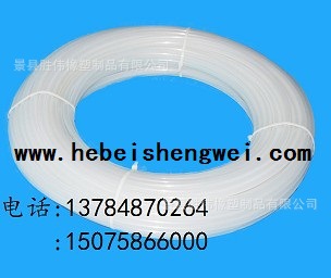 尼龙管尼龙软管黄色尼龙管钢丝编织尼龙管耐压尼龙管黑色尼龙管