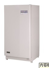 SPX-420B生化培养箱/SPX-420B 不锈钢四角圆弧形培养箱