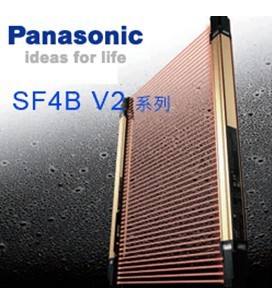 全新原装 专业供神视传感器SF4B(2)