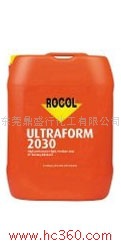 供应英国罗哥ROCOL ULTRAFORM 2030 86013 86019 超重型拉伸油
