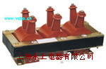 供应JSZW-6，JSZW-6F 户内-三相五柱电压互感器
