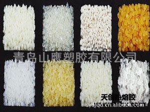 性价比高  热熔胶棒  热熔胶粒 热熔胶块