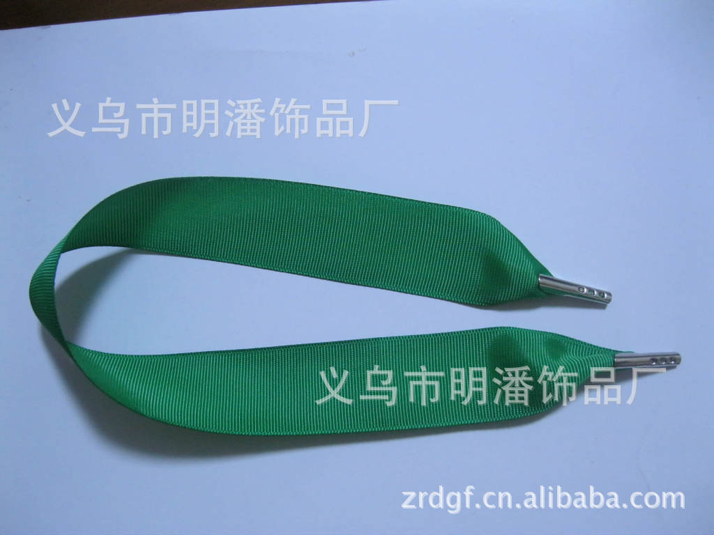 供应人字织带礼品盒提手纸盒提绳袋子挂绳礼盒提手绳子包装绳子