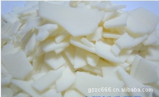 供应 悬浮稳定剂双氢化牛脂基邻苯二甲酰胺TAB-2