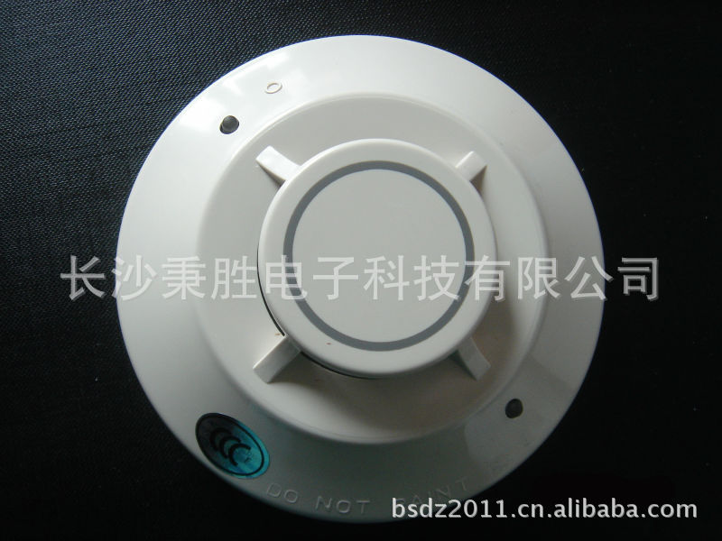 江森2951J 2251J 光电感烟探测器 JTY-GD-2951JC 江森感烟探测器