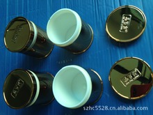 ��������僡��^���僡�����������