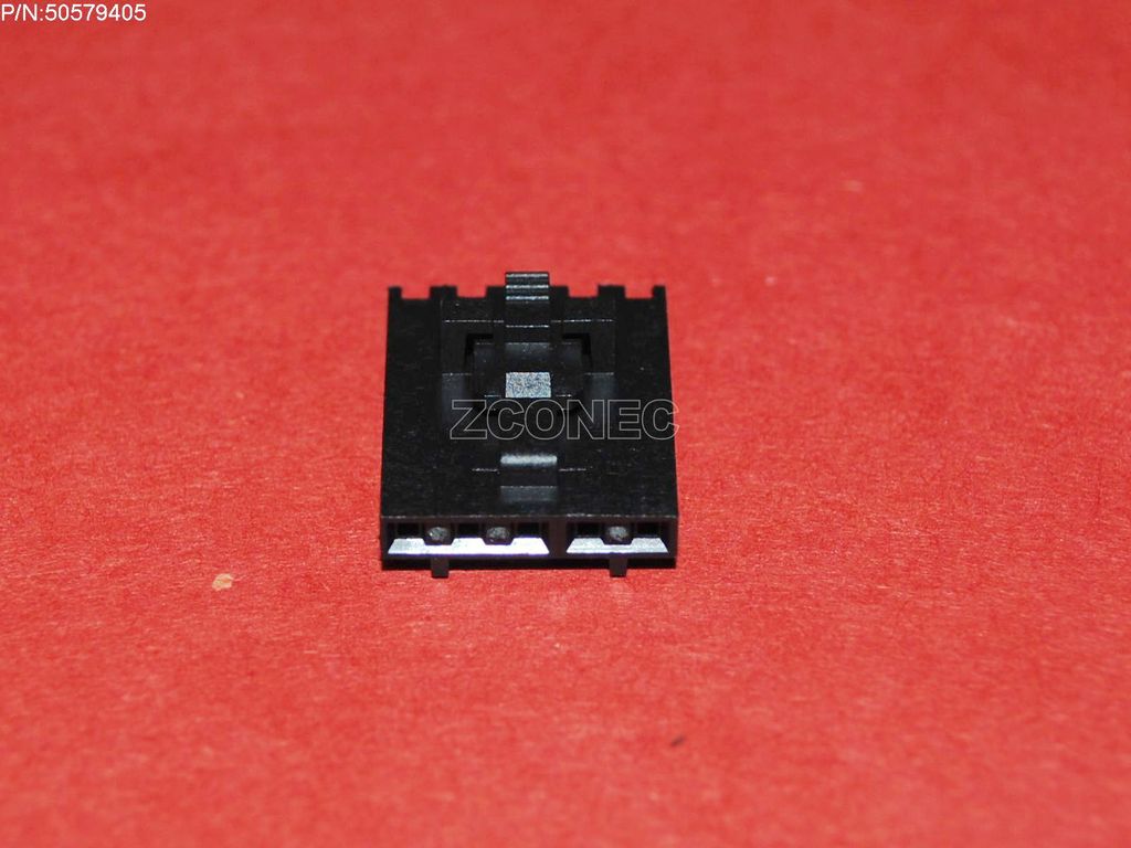 苏州飞联现货MOLEX连接器 50579405，molex接插件5057-9405