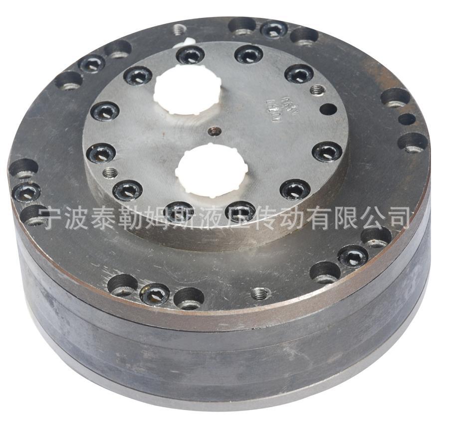 1QJM21-1.6S��������QJM��ɲ��Һѹ����