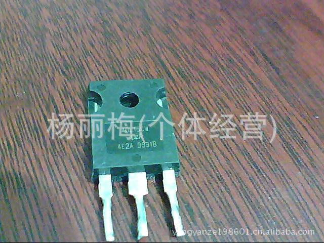 現长期供应拆机肖特基二极管40L15CW/40L15