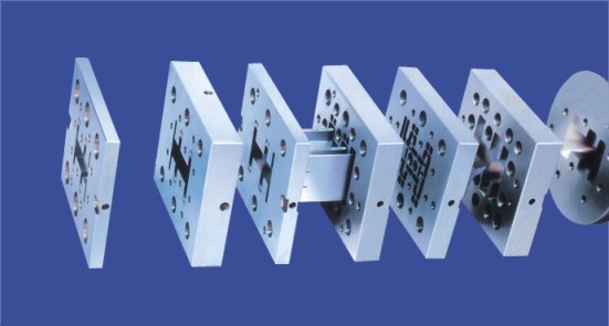 【注塑模具】厂家直销质量有保证注塑加工