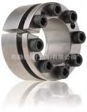 德国灵飞达Ringfeder胀紧套、进口涨紧套RFN7012-760X870/780X890