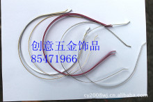 ���������h���l�� ��ɫ�l�� �A���l�� ����ă� �|���ɿ�