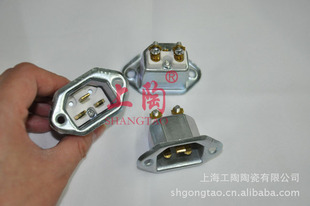 ���I�����ߜز��^ ���� �ӟ�Ȧ���� �ӟ�Ȧ���^ �X���^