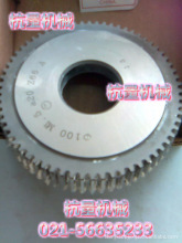 �P��ֱ�X���X��M4 ģ��/�⏽&Phi;75/������20&deg; ���NҎ��Կ�ӆ