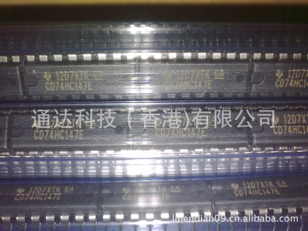 TOP254YN 特价供应