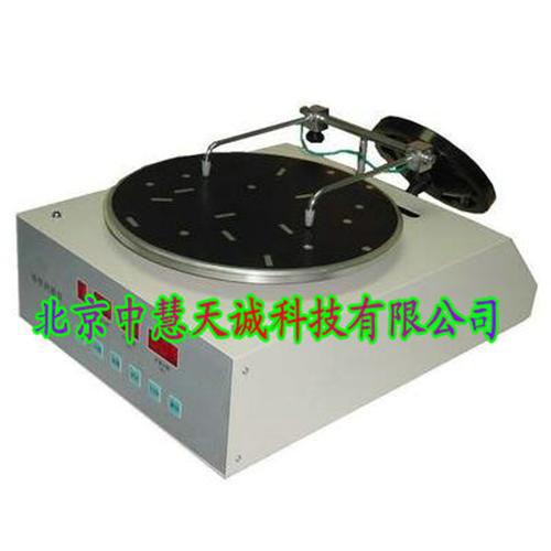 动作判断仪型号：BT-U507