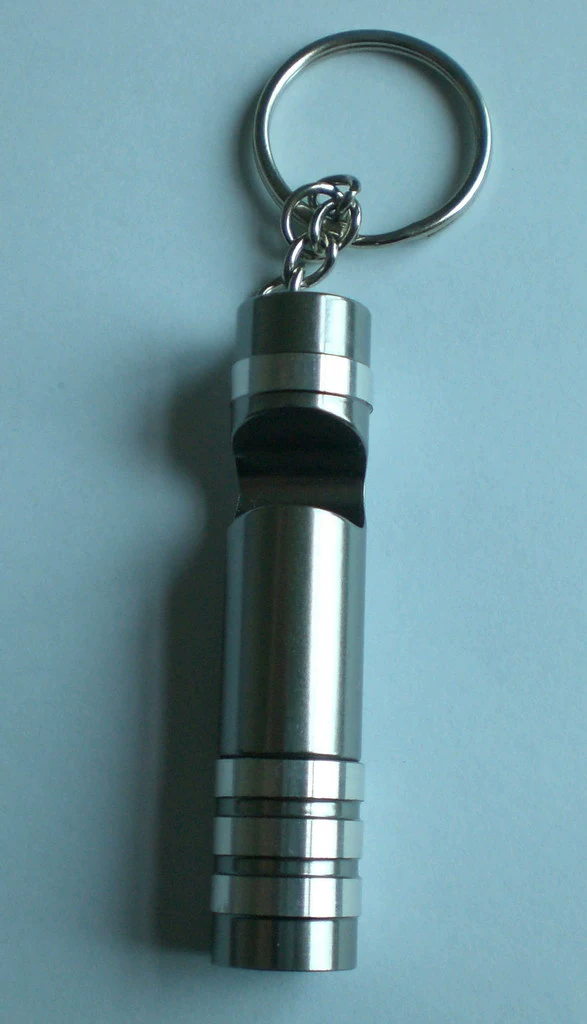 Открывалка для бутылок с лампой/для открывателя для бутылок для ключей/для открывателя для бутылок/для ключей для открывания бутылок со светодиодом-TN3004