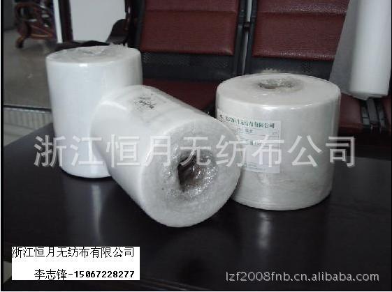 PET无纺布，涤纶无纺布  2023年欢迎您添加手机号