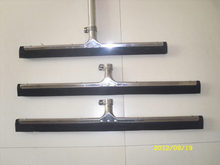 �S��ֱ���p�Ӳ��P���ˮ�� 䓰岻�P���ˮ��