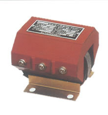 供应JDZ1-1、JDZ1-2 型户内单相干式电压互感器