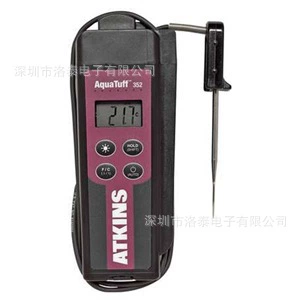 [American Cooper-Atkins] 35240 Складной термопарный термометр