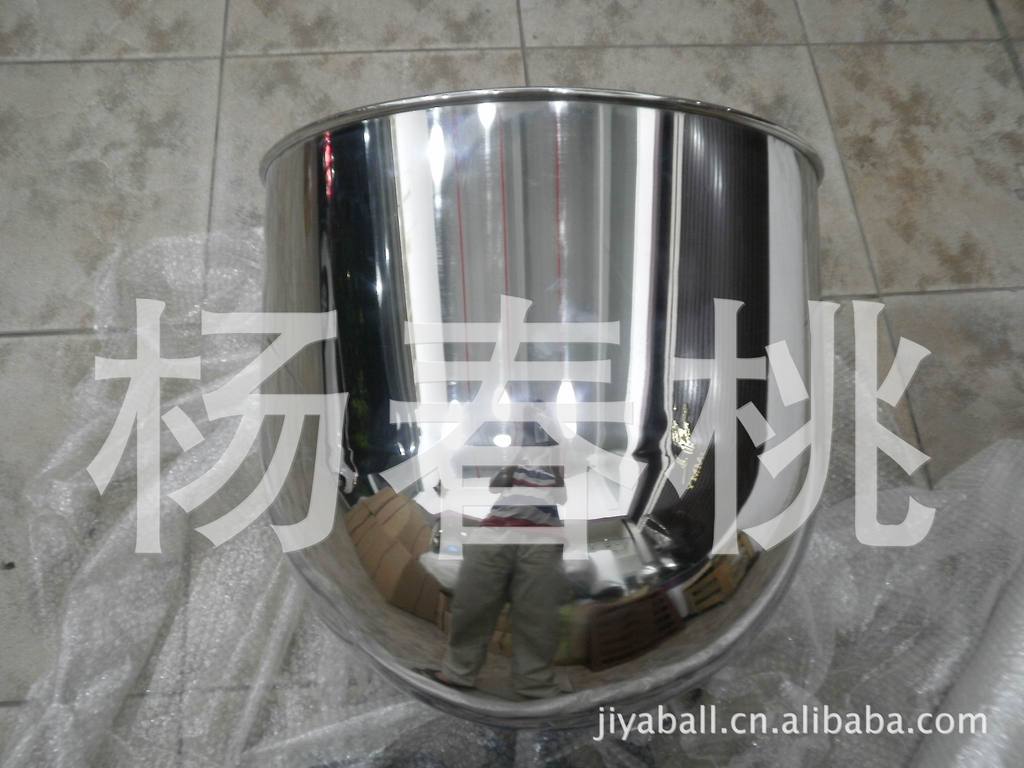 异形金属工件加工/不锈钢异形冲压件加工/铜，铝异形件加工