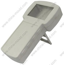 ���Ϛ��w���C�䣬�Ӿ��У���yʽ�x�횤21-53D