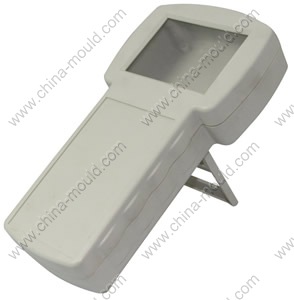 塑料壳体，机箱，接线盒，便携式仪表壳21-53D