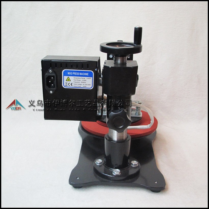 ��תӡ���̻� DIY�����豸 Ϳ������ӡͼ �����̻����г���֤