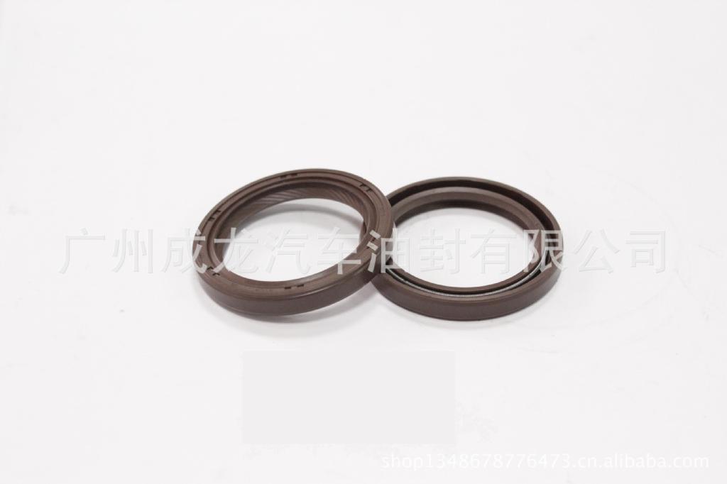 90311-38089 逸致1.6凸轮轴油封       汽车密封件集散中心