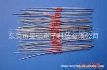 熱敏電阻，NTC熱敏電阻，電磁爐，電吹風用NTC熱敏電阻制造商