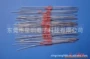 热敏自动化结构坚固传感器