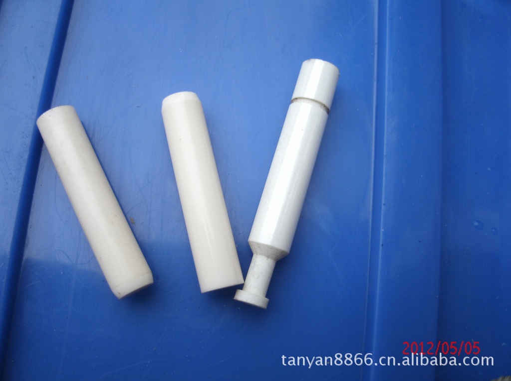 �մ����� �մɻ����� �մɸ� �մ��� �մ�о �մɹ�